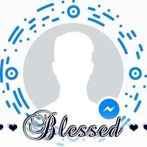 Meet your Posher, Fred